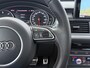 Audi A6 Avant 3.0TDI 320PK BiT Quattro S-Line Plus Premium Ed. Panoramadak Bose®-Audio Adap.Cruise Trekhaak Camera Navi 4-Zone Ecc Stoelverwarming Led Privacy Glas Lmv 20" Elek.Achterklep Bluetooth DAB 2.100KG Trekvermogen Keurig onderhouden