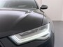 Audi A6 Avant 3.0TDI 320PK BiT Quattro S-Line Plus Premium Ed. Panoramadak Bose®-Audio Adap.Cruise Trekhaak Camera Navi 4-Zone Ecc Stoelverwarming Led Privacy Glas Lmv 20" Elek.Achterklep Bluetooth DAB 2.100KG Trekvermogen Keurig onderhouden