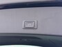 Audi A6 Avant 3.0TDI 320PK BiT Quattro S-Line Plus Premium Ed. Panoramadak Bose®-Audio Adap.Cruise Trekhaak Camera Navi 4-Zone Ecc Stoelverwarming Led Privacy Glas Lmv 20" Elek.Achterklep Bluetooth DAB 2.100KG Trekvermogen Keurig onderhouden