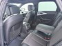 Audi A6 Avant 3.0TDI 320PK BiT Quattro S-Line Plus Premium Ed. Panoramadak Bose®-Audio Adap.Cruise Trekhaak Camera Navi 4-Zone Ecc Stoelverwarming Led Privacy Glas Lmv 20" Elek.Achterklep Bluetooth DAB 2.100KG Trekvermogen Keurig onderhouden