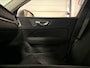 Volvo V60 B5 Aut. Inscription | Trekhaak | Harman Kardon | Adaptieve Cruise Control | Stoel en Stuurwielverwarming | Parkeercamera | Full LED Meesturende koplampen | Pilot Assist | BLIS Dode Hoek Detectie | Voorstoelen elektrisch geheugen | Lederen bekleding | Zitting verlenging voorstoelen | 18 Inch | Keyless Drive | Parkeersensoren voor+achter | Privacy Glass | Elektrisch bedienbare achterklep | Draadloos telefoon opladen | Climate Control L+R | Breedstralers in voorbumper | Alarm Klasse III | DAB Radio | Apple Carplay/Android auto | Volvo On Call met mobiele App functie | Pebble Grey Metallic |