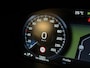 Volvo V60 B5 Aut. Inscription | Trekhaak | Harman Kardon | Adaptieve Cruise Control | Stoel en Stuurwielverwarming | Parkeercamera | Full LED Meesturende koplampen | Pilot Assist | BLIS Dode Hoek Detectie | Voorstoelen elektrisch geheugen | Lederen bekleding | Zitting verlenging voorstoelen | 18 Inch | Keyless Drive | Parkeersensoren voor+achter | Privacy Glass | Elektrisch bedienbare achterklep | Draadloos telefoon opladen | Climate Control L+R | Breedstralers in voorbumper | Alarm Klasse III | DAB Radio | Apple Carplay/Android auto | Volvo On Call met mobiele App functie | Pebble Grey Metallic |
