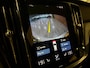 Volvo V60 B5 Aut. Inscription | Trekhaak | Harman Kardon | Adaptieve Cruise Control | Stoel en Stuurwielverwarming | Parkeercamera | Full LED Meesturende koplampen | Pilot Assist | BLIS Dode Hoek Detectie | Voorstoelen elektrisch geheugen | Lederen bekleding | Zitting verlenging voorstoelen | 18 Inch | Keyless Drive | Parkeersensoren voor+achter | Privacy Glass | Elektrisch bedienbare achterklep | Draadloos telefoon opladen | Climate Control L+R | Breedstralers in voorbumper | Alarm Klasse III | DAB Radio | Apple Carplay/Android auto | Volvo On Call met mobiele App functie | Pebble Grey Metallic |
