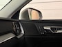 Volvo V60 B5 Aut. Inscription | Trekhaak | Harman Kardon | Adaptieve Cruise Control | Stoel en Stuurwielverwarming | Parkeercamera | Full LED Meesturende koplampen | Pilot Assist | BLIS Dode Hoek Detectie | Voorstoelen elektrisch geheugen | Lederen bekleding | Zitting verlenging voorstoelen | 18 Inch | Keyless Drive | Parkeersensoren voor+achter | Privacy Glass | Elektrisch bedienbare achterklep | Draadloos telefoon opladen | Climate Control L+R | Breedstralers in voorbumper | Alarm Klasse III | DAB Radio | Apple Carplay/Android auto | Volvo On Call met mobiele App functie | Pebble Grey Metallic |