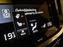 Volvo V60 B5 Aut. Inscription | Trekhaak | Harman Kardon | Adaptieve Cruise Control | Stoel en Stuurwielverwarming | Parkeercamera | Full LED Meesturende koplampen | Pilot Assist | BLIS Dode Hoek Detectie | Voorstoelen elektrisch geheugen | Lederen bekleding | Zitting verlenging voorstoelen | 18 Inch | Keyless Drive | Parkeersensoren voor+achter | Privacy Glass | Elektrisch bedienbare achterklep | Draadloos telefoon opladen | Climate Control L+R | Breedstralers in voorbumper | Alarm Klasse III | DAB Radio | Apple Carplay/Android auto | Volvo On Call met mobiele App functie | Pebble Grey Metallic |