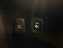 Volvo V60 B5 Aut. Inscription | Trekhaak | Harman Kardon | Adaptieve Cruise Control | Stoel en Stuurwielverwarming | Parkeercamera | Full LED Meesturende koplampen | Pilot Assist | BLIS Dode Hoek Detectie | Voorstoelen elektrisch geheugen | Lederen bekleding | Zitting verlenging voorstoelen | 18 Inch | Keyless Drive | Parkeersensoren voor+achter | Privacy Glass | Elektrisch bedienbare achterklep | Draadloos telefoon opladen | Climate Control L+R | Breedstralers in voorbumper | Alarm Klasse III | DAB Radio | Apple Carplay/Android auto | Volvo On Call met mobiele App functie | Pebble Grey Metallic |