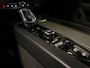 Volvo V60 B5 Aut. Inscription | Trekhaak | Harman Kardon | Adaptieve Cruise Control | Stoel en Stuurwielverwarming | Parkeercamera | Full LED Meesturende koplampen | Pilot Assist | BLIS Dode Hoek Detectie | Voorstoelen elektrisch geheugen | Lederen bekleding | Zitting verlenging voorstoelen | 18 Inch | Keyless Drive | Parkeersensoren voor+achter | Privacy Glass | Elektrisch bedienbare achterklep | Draadloos telefoon opladen | Climate Control L+R | Breedstralers in voorbumper | Alarm Klasse III | DAB Radio | Apple Carplay/Android auto | Volvo On Call met mobiele App functie | Pebble Grey Metallic |