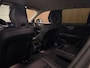 Volvo V60 B5 Aut. Inscription | Trekhaak | Harman Kardon | Adaptieve Cruise Control | Stoel en Stuurwielverwarming | Parkeercamera | Full LED Meesturende koplampen | Pilot Assist | BLIS Dode Hoek Detectie | Voorstoelen elektrisch geheugen | Lederen bekleding | Zitting verlenging voorstoelen | 18 Inch | Keyless Drive | Parkeersensoren voor+achter | Privacy Glass | Elektrisch bedienbare achterklep | Draadloos telefoon opladen | Climate Control L+R | Breedstralers in voorbumper | Alarm Klasse III | DAB Radio | Apple Carplay/Android auto | Volvo On Call met mobiele App functie | Pebble Grey Metallic |