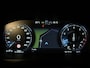Volvo V60 B5 Aut. Inscription | Trekhaak | Harman Kardon | Adaptieve Cruise Control | Stoel en Stuurwielverwarming | Parkeercamera | Full LED Meesturende koplampen | Pilot Assist | BLIS Dode Hoek Detectie | Voorstoelen elektrisch geheugen | Lederen bekleding | Zitting verlenging voorstoelen | 18 Inch | Keyless Drive | Parkeersensoren voor+achter | Privacy Glass | Elektrisch bedienbare achterklep | Draadloos telefoon opladen | Climate Control L+R | Breedstralers in voorbumper | Alarm Klasse III | DAB Radio | Apple Carplay/Android auto | Volvo On Call met mobiele App functie | Pebble Grey Metallic |