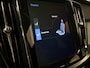 Volvo V60 B5 Aut. Inscription | Trekhaak | Harman Kardon | Adaptieve Cruise Control | Stoel en Stuurwielverwarming | Parkeercamera | Full LED Meesturende koplampen | Pilot Assist | BLIS Dode Hoek Detectie | Voorstoelen elektrisch geheugen | Lederen bekleding | Zitting verlenging voorstoelen | 18 Inch | Keyless Drive | Parkeersensoren voor+achter | Privacy Glass | Elektrisch bedienbare achterklep | Draadloos telefoon opladen | Climate Control L+R | Breedstralers in voorbumper | Alarm Klasse III | DAB Radio | Apple Carplay/Android auto | Volvo On Call met mobiele App functie | Pebble Grey Metallic |