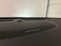 Volvo V60 B5 Aut. Inscription | Trekhaak | Harman Kardon | Adaptieve Cruise Control | Stoel en Stuurwielverwarming | Parkeercamera | Full LED Meesturende koplampen | Pilot Assist | BLIS Dode Hoek Detectie | Voorstoelen elektrisch geheugen | Lederen bekleding | Zitting verlenging voorstoelen | 18 Inch | Keyless Drive | Parkeersensoren voor+achter | Privacy Glass | Elektrisch bedienbare achterklep | Draadloos telefoon opladen | Climate Control L+R | Breedstralers in voorbumper | Alarm Klasse III | DAB Radio | Apple Carplay/Android auto | Volvo On Call met mobiele App functie | Pebble Grey Metallic |