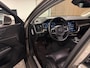 Volvo V60 B5 Aut. Inscription | Trekhaak | Harman Kardon | Adaptieve Cruise Control | Stoel en Stuurwielverwarming | Parkeercamera | Full LED Meesturende koplampen | Pilot Assist | BLIS Dode Hoek Detectie | Voorstoelen elektrisch geheugen | Lederen bekleding | Zitting verlenging voorstoelen | 18 Inch | Keyless Drive | Parkeersensoren voor+achter | Privacy Glass | Elektrisch bedienbare achterklep | Draadloos telefoon opladen | Climate Control L+R | Breedstralers in voorbumper | Alarm Klasse III | DAB Radio | Apple Carplay/Android auto | Volvo On Call met mobiele App functie | Pebble Grey Metallic |