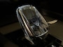 Volvo V60 B5 Aut. Inscription | Trekhaak | Harman Kardon | Adaptieve Cruise Control | Stoel en Stuurwielverwarming | Parkeercamera | Full LED Meesturende koplampen | Pilot Assist | BLIS Dode Hoek Detectie | Voorstoelen elektrisch geheugen | Lederen bekleding | Zitting verlenging voorstoelen | 18 Inch | Keyless Drive | Parkeersensoren voor+achter | Privacy Glass | Elektrisch bedienbare achterklep | Draadloos telefoon opladen | Climate Control L+R | Breedstralers in voorbumper | Alarm Klasse III | DAB Radio | Apple Carplay/Android auto | Volvo On Call met mobiele App functie | Pebble Grey Metallic |