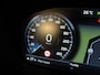 Volvo V60 B5 Aut. Inscription | Trekhaak | Harman Kardon | Adaptieve Cruise Control | Stoel en Stuurwielverwarming | Parkeercamera | Full LED Meesturende koplampen | Pilot Assist | BLIS Dode Hoek Detectie | Voorstoelen elektrisch geheugen | Lederen bekleding | Zitting verlenging voorstoelen | 18 Inch | Keyless Drive | Parkeersensoren voor+achter | Privacy Glass | Elektrisch bedienbare achterklep | Draadloos telefoon opladen | Climate Control L+R | Breedstralers in voorbumper | Alarm Klasse III | DAB Radio | Apple Carplay/Android auto | Volvo On Call met mobiele App functie | Pebble Grey Metallic |