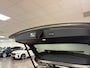 Volvo V60 B5 Aut. Inscription | Trekhaak | Harman Kardon | Adaptieve Cruise Control | Stoel en Stuurwielverwarming | Parkeercamera | Full LED Meesturende koplampen | Pilot Assist | BLIS Dode Hoek Detectie | Voorstoelen elektrisch geheugen | Lederen bekleding | Zitting verlenging voorstoelen | 18 Inch | Keyless Drive | Parkeersensoren voor+achter | Privacy Glass | Elektrisch bedienbare achterklep | Draadloos telefoon opladen | Climate Control L+R | Breedstralers in voorbumper | Alarm Klasse III | DAB Radio | Apple Carplay/Android auto | Volvo On Call met mobiele App functie | Pebble Grey Metallic |