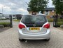 Opel Meriva 1.4 Turbo Edition | Airco | Afn. Trekhaak | Cruise