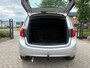 Opel Meriva 1.4 Turbo Edition | Airco | Afn. Trekhaak | Cruise