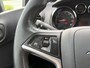 Opel Meriva 1.4 Turbo Edition | Airco | Afn. Trekhaak | Cruise