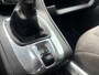 Opel Meriva 1.4 Turbo Edition | Airco | Afn. Trekhaak | Cruise