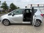 Opel Meriva 1.4 Turbo Edition | Airco | Afn. Trekhaak | Cruise