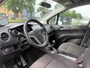 Opel Meriva 1.4 Turbo Edition | Airco | Afn. Trekhaak | Cruise