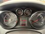 Opel Meriva 1.4 Turbo Edition | Airco | Afn. Trekhaak | Cruise