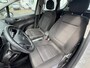 Opel Meriva 1.4 Turbo Edition | Airco | Afn. Trekhaak | Cruise