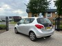 Opel Meriva 1.4 Turbo Edition | Airco | Afn. Trekhaak | Cruise