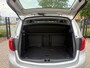 Opel Meriva 1.4 Turbo Edition | Airco | Afn. Trekhaak | Cruise