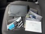 Opel Meriva 1.4 Turbo Edition | Airco | Afn. Trekhaak | Cruise