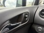 Opel Meriva 1.4 Turbo Edition | Airco | Afn. Trekhaak | Cruise