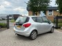 Opel Meriva 1.4 Turbo Edition | Airco | Afn. Trekhaak | Cruise