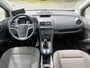 Opel Meriva 1.4 Turbo Edition | Airco | Afn. Trekhaak | Cruise
