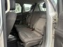 Opel Meriva 1.4 Turbo Edition | Airco | Afn. Trekhaak | Cruise