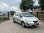 Opel Meriva 1.4 Turbo Edition | Airco | Afn. Trekhaak | Cruise
