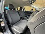 Volkswagen Polo 1.0 TSI Comfortline Business Achteruitrijcamera | Climate control | Lichtmetalen velgen | Adaptieve cruise control | Navigatiesysteem | Apple CarPlay/Android Auto | Parkeersensoren voor en achter