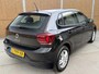 Volkswagen Polo 1.0 TSI Comfortline Business Achteruitrijcamera | Climate control | Lichtmetalen velgen | Adaptieve cruise control | Navigatiesysteem | Apple CarPlay/Android Auto | Parkeersensoren voor en achter