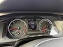 Volkswagen Polo 1.0 TSI Comfortline Business Achteruitrijcamera | Climate control | Lichtmetalen velgen | Adaptieve cruise control | Navigatiesysteem | Apple CarPlay/Android Auto | Parkeersensoren voor en achter
