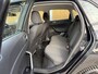Volkswagen Polo 1.0 TSI Comfortline Business Achteruitrijcamera | Climate control | Lichtmetalen velgen | Adaptieve cruise control | Navigatiesysteem | Apple CarPlay/Android Auto | Parkeersensoren voor en achter