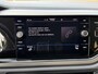 Volkswagen Polo 1.0 TSI Comfortline Business Achteruitrijcamera | Climate control | Lichtmetalen velgen | Adaptieve cruise control | Navigatiesysteem | Apple CarPlay/Android Auto | Parkeersensoren voor en achter