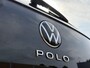 Volkswagen Polo 1.0 TSI Comfortline Business Achteruitrijcamera | Climate control | Lichtmetalen velgen | Adaptieve cruise control | Navigatiesysteem | Apple CarPlay/Android Auto | Parkeersensoren voor en achter