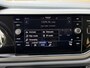 Volkswagen Polo 1.0 TSI Comfortline Business Achteruitrijcamera | Climate control | Lichtmetalen velgen | Adaptieve cruise control | Navigatiesysteem | Apple CarPlay/Android Auto | Parkeersensoren voor en achter