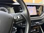 Volkswagen Polo 1.0 TSI Comfortline Business Achteruitrijcamera | Climate control | Lichtmetalen velgen | Adaptieve cruise control | Navigatiesysteem | Apple CarPlay/Android Auto | Parkeersensoren voor en achter