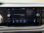 Volkswagen Polo 1.0 TSI Comfortline Business Achteruitrijcamera | Climate control | Lichtmetalen velgen | Adaptieve cruise control | Navigatiesysteem | Apple CarPlay/Android Auto | Parkeersensoren voor en achter
