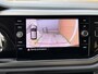 Volkswagen Polo 1.0 TSI Comfortline Business Achteruitrijcamera | Climate control | Lichtmetalen velgen | Adaptieve cruise control | Navigatiesysteem | Apple CarPlay/Android Auto | Parkeersensoren voor en achter