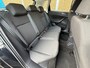 Volkswagen Polo 1.0 TSI Comfortline Business Achteruitrijcamera | Climate control | Lichtmetalen velgen | Adaptieve cruise control | Navigatiesysteem | Apple CarPlay/Android Auto | Parkeersensoren voor en achter