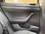 Volkswagen Polo 1.0 TSI Comfortline Business Achteruitrijcamera | Climate control | Lichtmetalen velgen | Adaptieve cruise control | Navigatiesysteem | Apple CarPlay/Android Auto | Parkeersensoren voor en achter