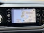 Volkswagen Polo 1.0 TSI Comfortline Business Achteruitrijcamera | Climate control | Lichtmetalen velgen | Adaptieve cruise control | Navigatiesysteem | Apple CarPlay/Android Auto | Parkeersensoren voor en achter