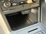 Volkswagen Polo 1.0 TSI Comfortline Business Achteruitrijcamera | Climate control | Lichtmetalen velgen | Adaptieve cruise control | Navigatiesysteem | Apple CarPlay/Android Auto | Parkeersensoren voor en achter