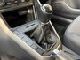 Volkswagen Polo 1.0 TSI Comfortline Business Achteruitrijcamera | Climate control | Lichtmetalen velgen | Adaptieve cruise control | Navigatiesysteem | Apple CarPlay/Android Auto | Parkeersensoren voor en achter